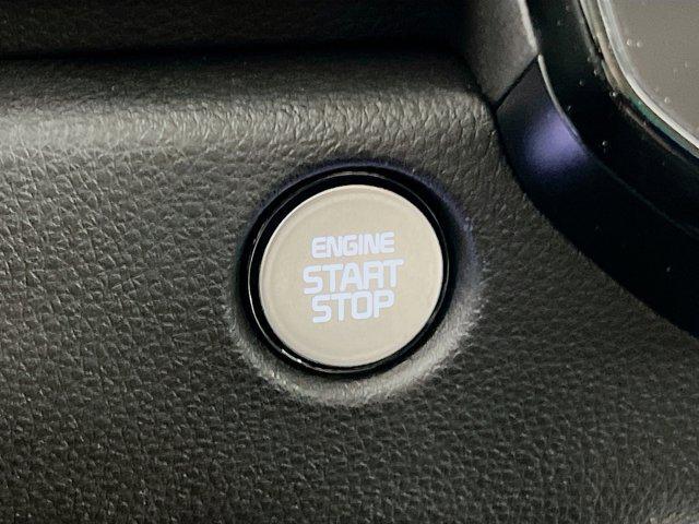 new 2026 Kia Carnival Hybrid car, priced at $52,269