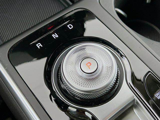 new 2026 Kia Carnival Hybrid car, priced at $52,269