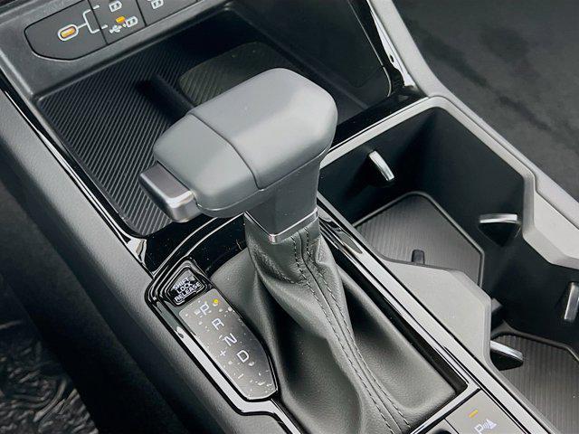 new 2025 Kia K5 car, priced at $29,746