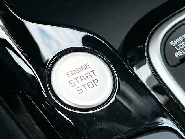 new 2025 Kia Soul car, priced at $23,315