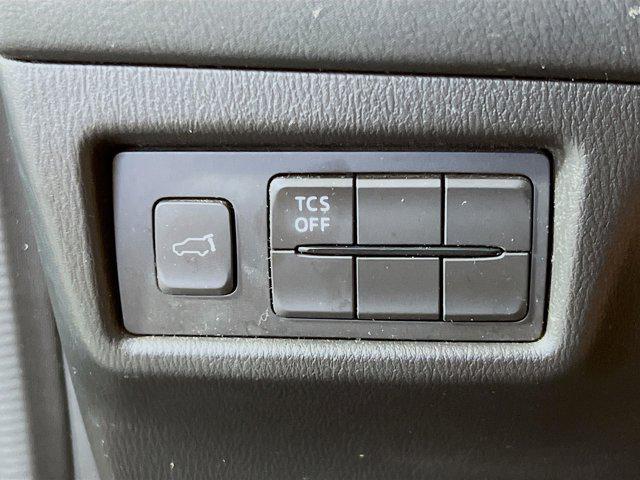 used 2017 Mazda CX-5 car, priced at $13,631