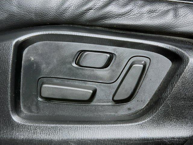 used 2017 Mazda CX-5 car, priced at $13,631