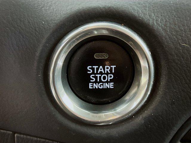 used 2017 Mazda CX-5 car, priced at $13,631