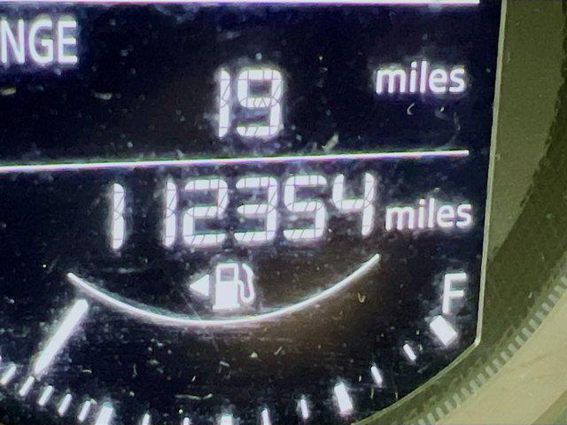 used 2017 Mazda CX-5 car, priced at $13,631