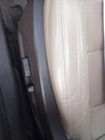 used 2013 Hyundai Santa Fe car, priced at $9,971