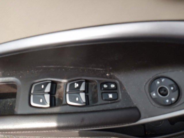 used 2013 Hyundai Santa Fe car, priced at $9,971