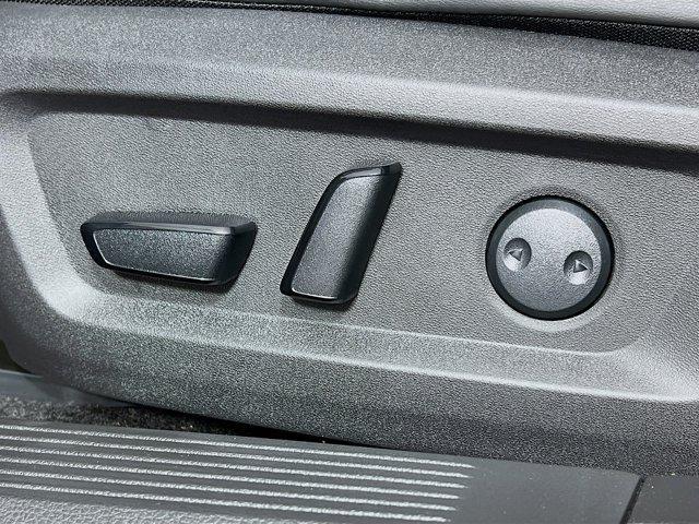 new 2026 Nissan Rogue car, priced at $37,866