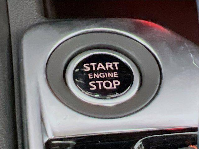 new 2025 Nissan Sentra car, priced at $25,342