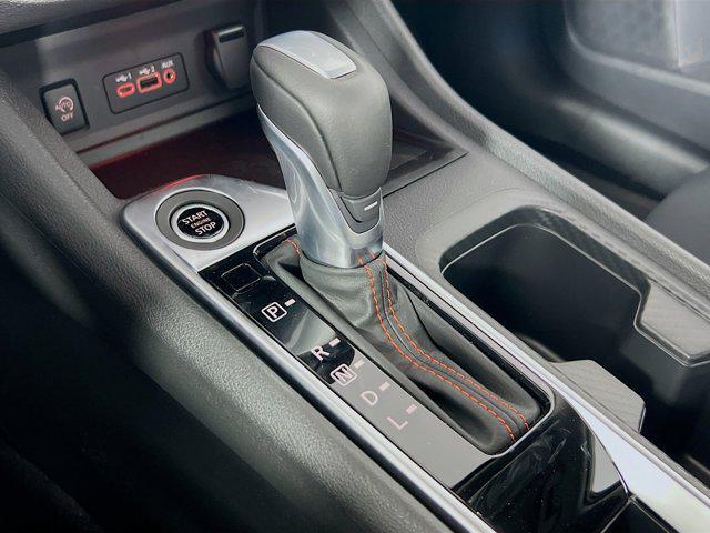 new 2025 Nissan Sentra car, priced at $25,342
