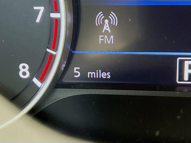 new 2025 Nissan Sentra car, priced at $25,342