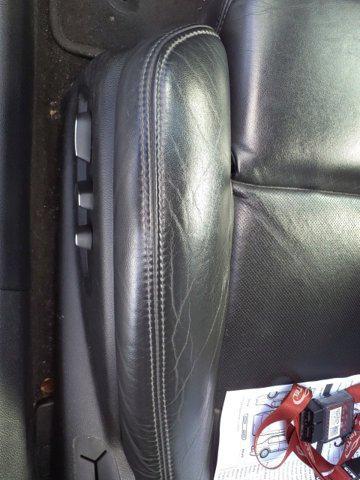 used 2014 Cadillac CTS car, priced at $11,178