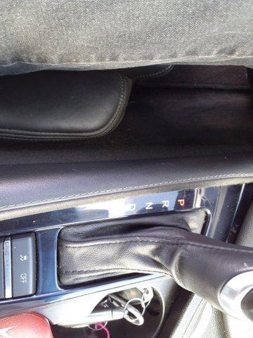 used 2014 Cadillac CTS car, priced at $11,178