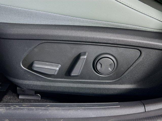 new 2025 Hyundai Elantra car, priced at $31,504
