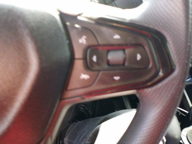 used 2022 Chevrolet TrailBlazer car, priced at $20,506
