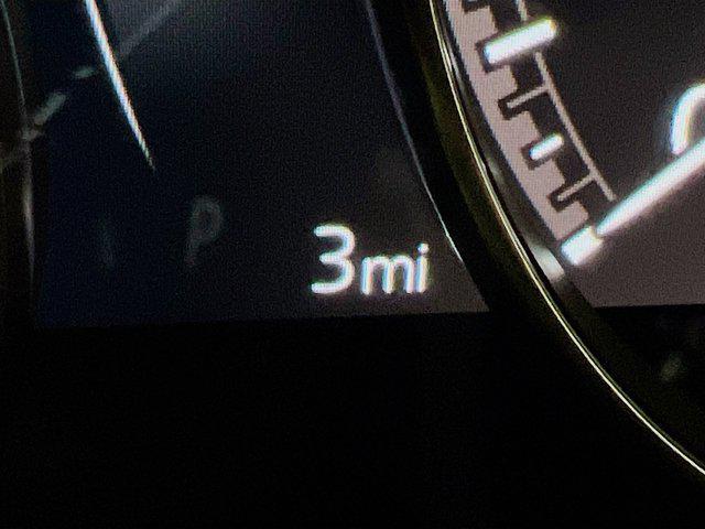 new 2026 Mazda CX-30 car, priced at $28,735