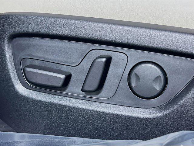 new 2026 Mazda CX-30 car, priced at $28,735