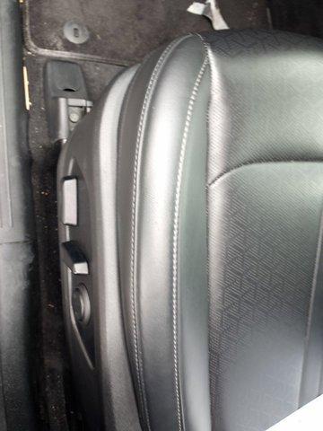 used 2022 Kia Sorento car, priced at $27,251