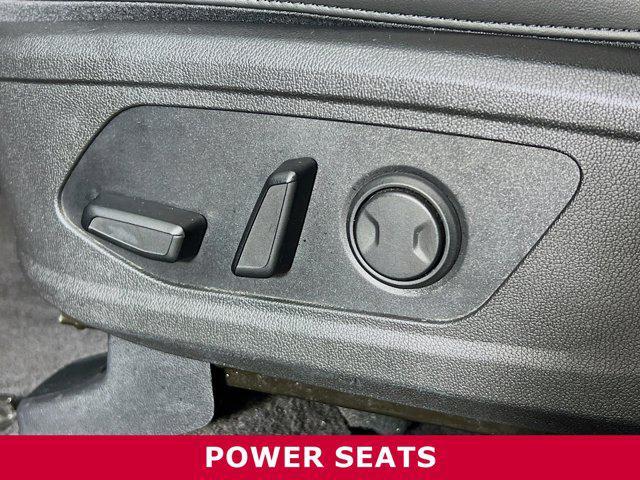 used 2022 Kia Sorento car, priced at $26,260