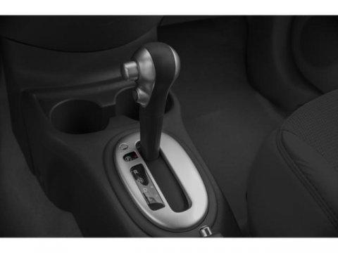 used 2015 Nissan Versa car, priced at $8,581