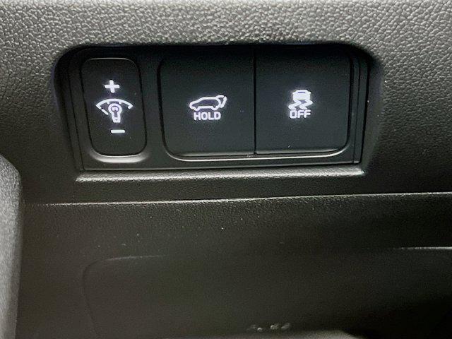 new 2026 Kia Sorento car, priced at $46,759