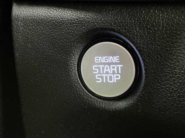 new 2026 Kia Sorento car, priced at $46,759