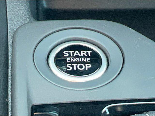 new 2025 Nissan Sentra car, priced at $21,281