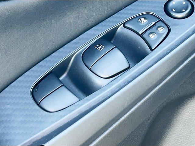new 2025 Nissan Sentra car, priced at $21,281