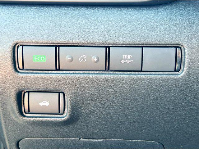 new 2025 Nissan Sentra car, priced at $21,281