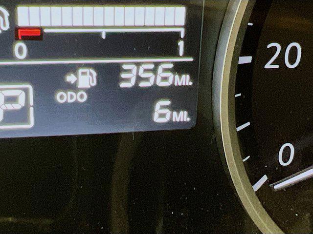 new 2025 Nissan Versa car, priced at $18,569