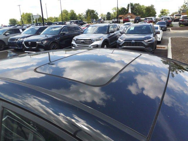 used 2016 Kia Forte car, priced at $7,442