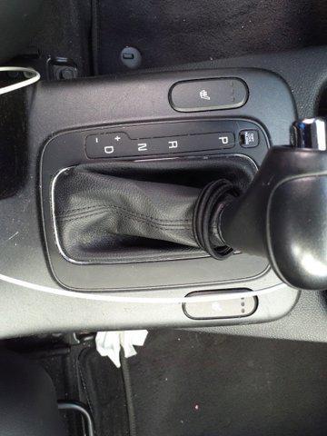 used 2016 Kia Forte car, priced at $7,442