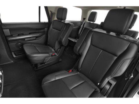 used 2023 Ford Expedition car, priced at $46,620