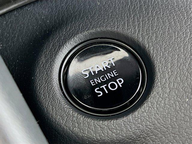 new 2024 Nissan Z car, priced at $44,636