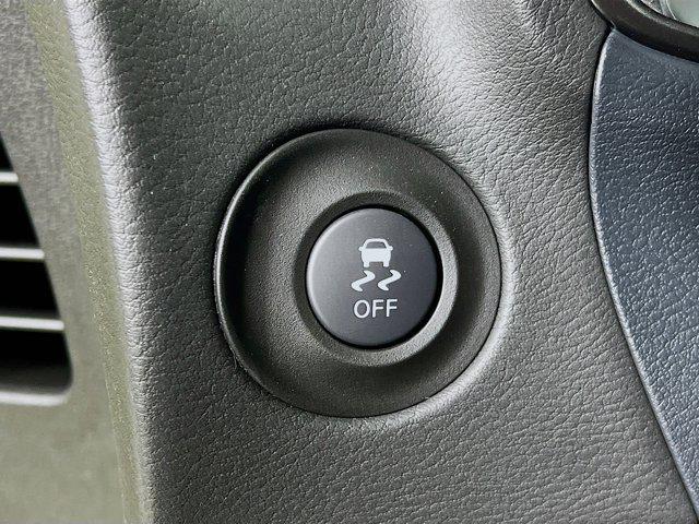 new 2024 Nissan Z car, priced at $44,636