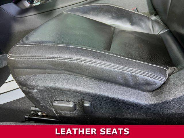 used 2015 Chevrolet Camaro car, priced at $18,070