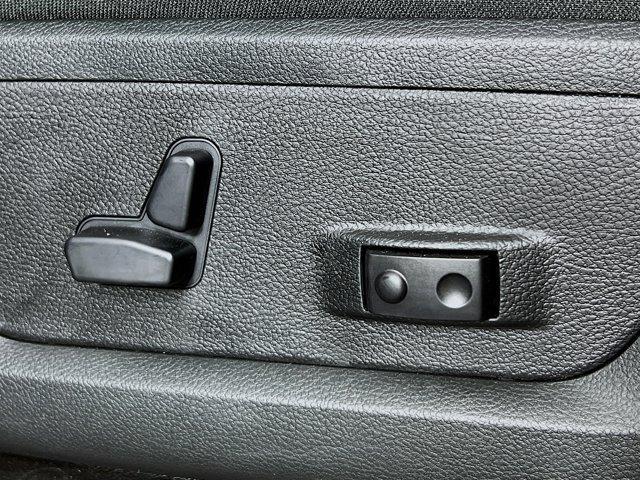 new 2025 Ram 3500 car, priced at $73,138