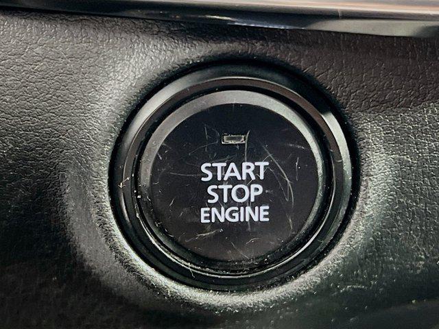 used 2019 Mazda Mazda3 car, priced at $15,973
