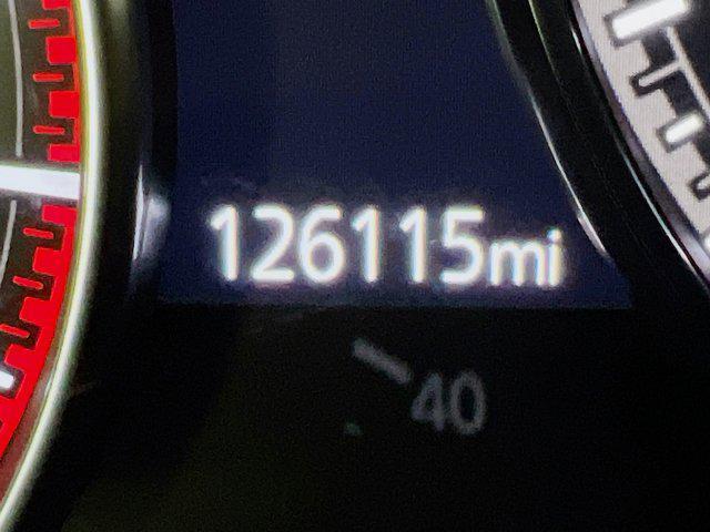 used 2019 Mazda Mazda3 car, priced at $15,973