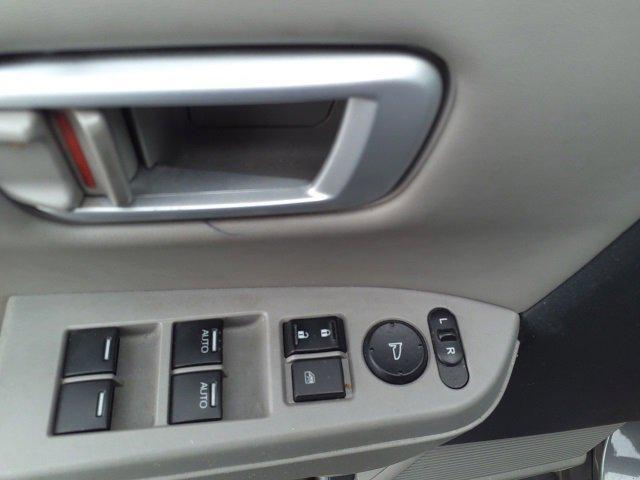 used 2011 Honda Pilot car, priced at $10,420