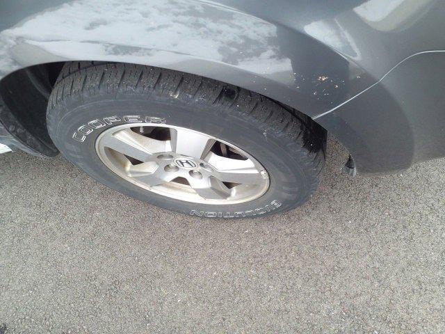 used 2011 Honda Pilot car, priced at $10,420