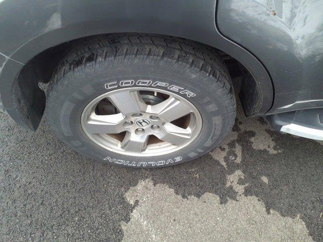 used 2011 Honda Pilot car, priced at $10,420