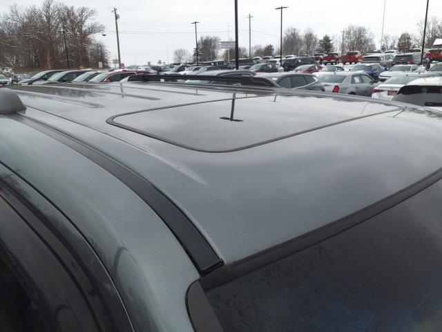 used 2011 Honda Pilot car, priced at $10,420