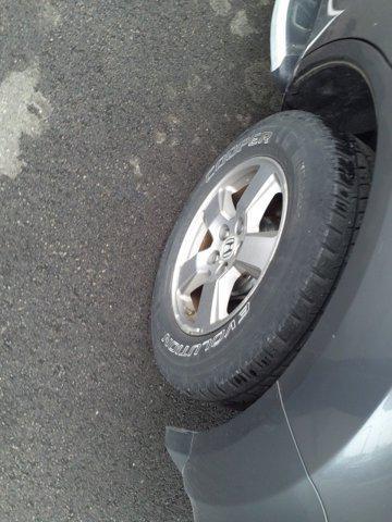 used 2011 Honda Pilot car, priced at $10,420