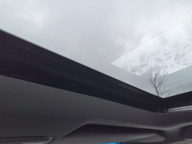 used 2011 Honda Pilot car, priced at $10,420