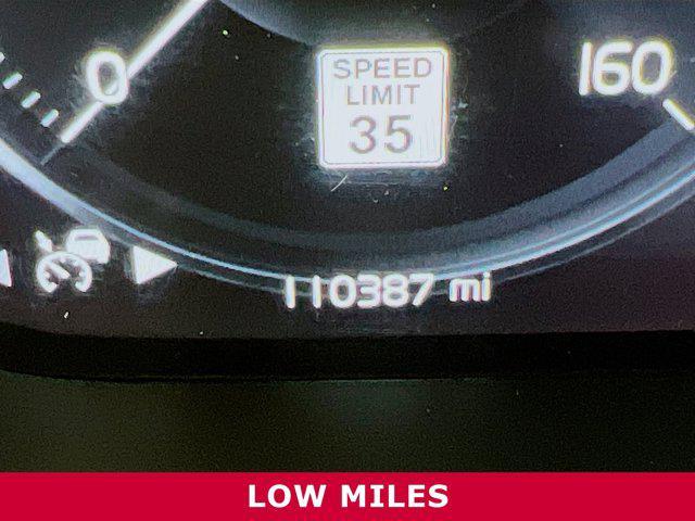 used 2018 Volvo XC90 car, priced at $17,987