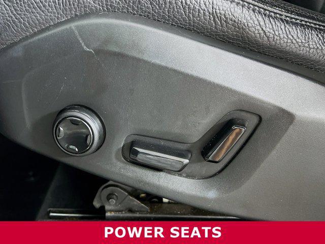 used 2018 Volvo XC90 car, priced at $17,987
