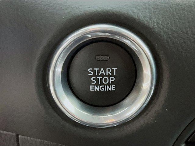 new 2025 Mazda CX-5 car, priced at $36,148