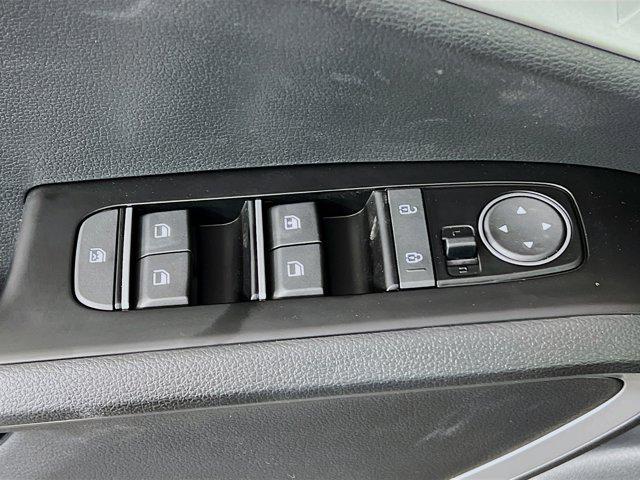 new 2025 Kia Soul car, priced at $20,712