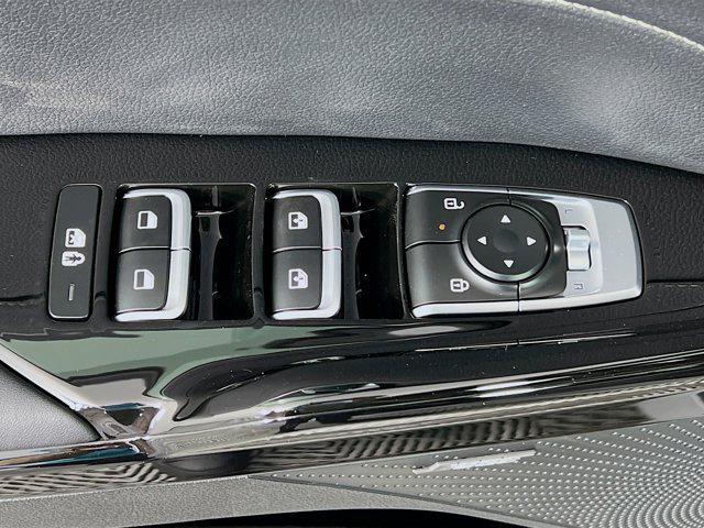 new 2025 Kia K5 car, priced at $31,787