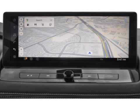 new 2026 Nissan Rogue car, priced at $36,874